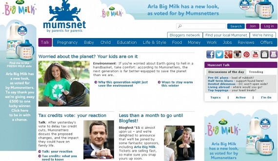 Untitledfffgf_700_411_c1