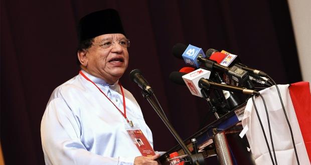 YM_20150826_05_tengku_adnan_tengku_mansor_620_413_100