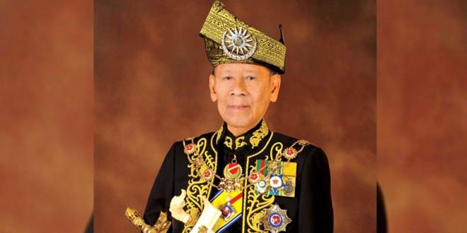 agong3_(2)_700_472_c1