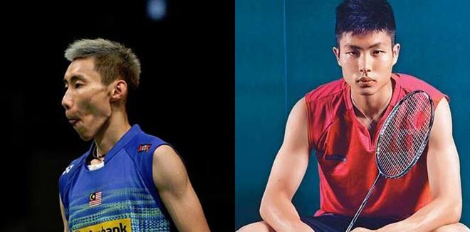 badminton