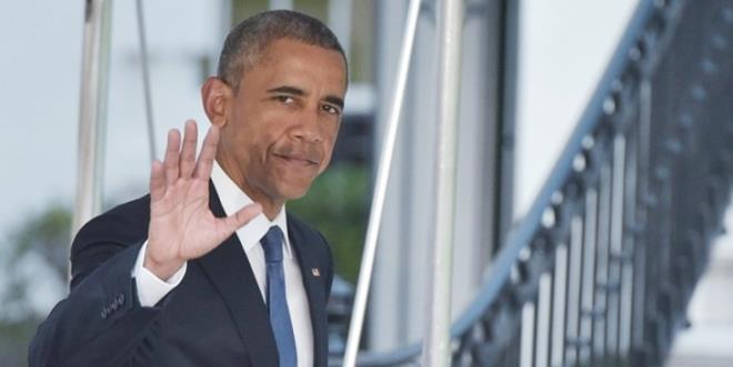 barack-obama-bbc-770x514_700_467_c1
