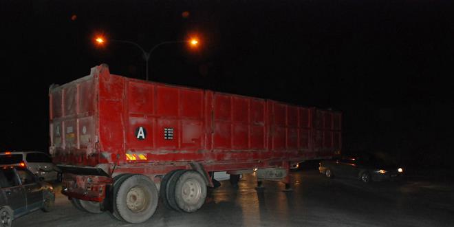 bv0401a