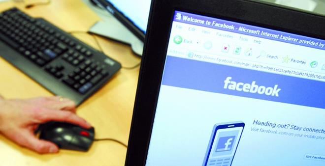 facebook20151003a_700_443_c1