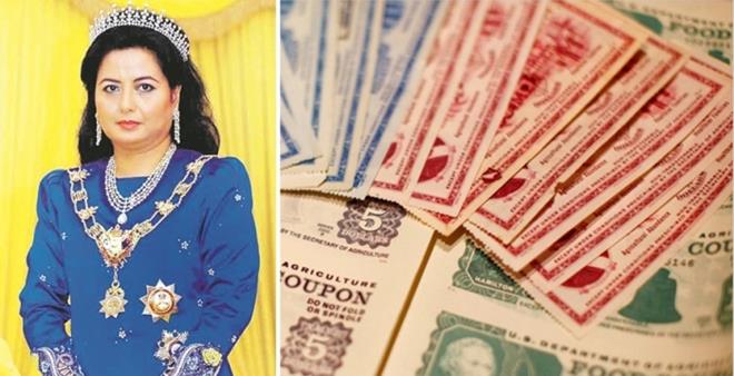 food_stamp_700_431_c1