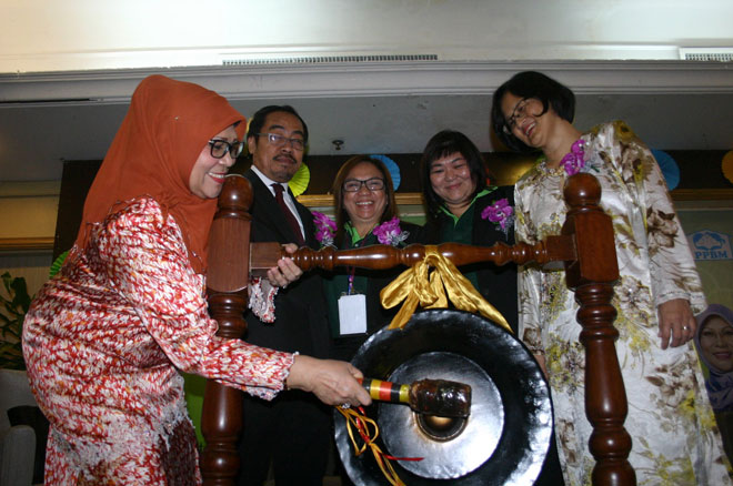 ko151a