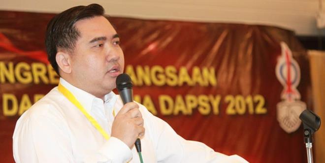 leader-anthony-loke-1