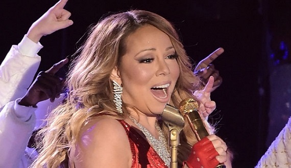 mariah-carey-signs-las-vegas-