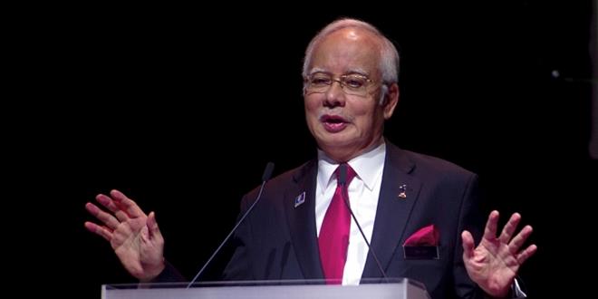 najib2._700_514_c1