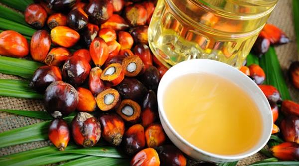 palm-oil