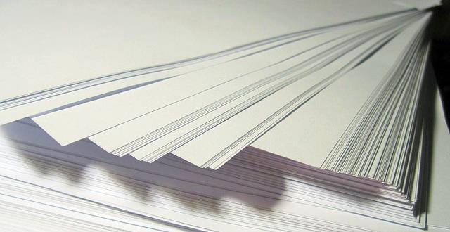 paper-315772_640