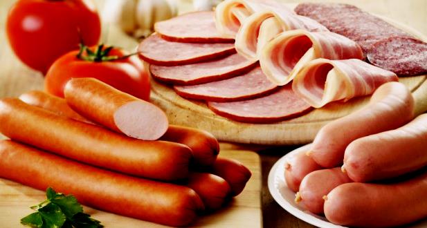 processed-meats