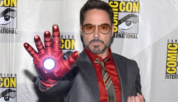 robert-downey-jr-at-comic-con_700_460_c1