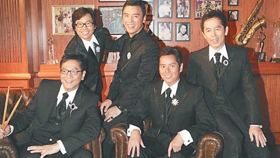 v0fd56b15d0_700_1050_c1 (1)