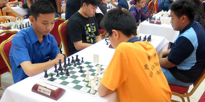 wcs1809.jpg