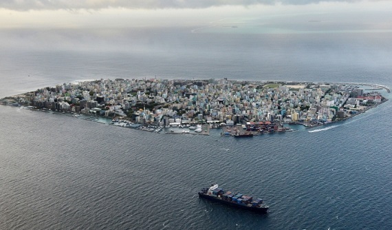 000_Del8380506_700_467_c1