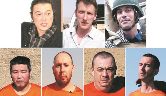 000_Nic6509017_700_481_c1