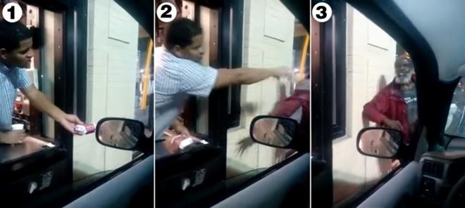 01-horz_1_700_314_c1