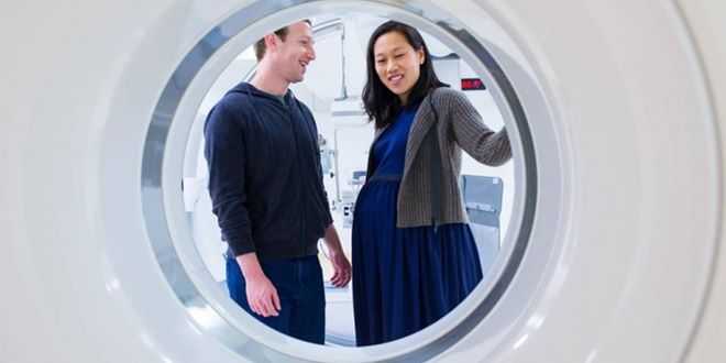 12219342_10102463766868241_234725108543385816_n_700_467_c1