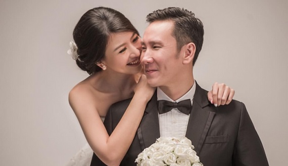 12248204_10156272422395650_3871251163694449413_o_700_524_c1