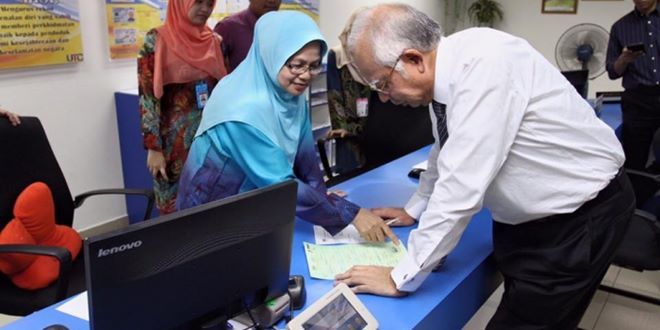 12250131_10153167868710952_6200893639362254072_n_700_467_c1