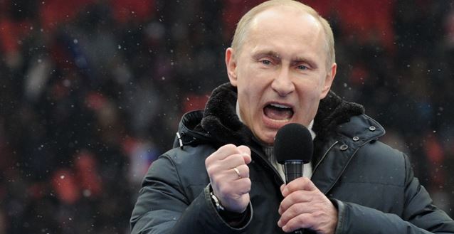 140506160556-putin-yelling-horizontal-large-gallery
