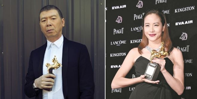 181403-horz_700_466_c1