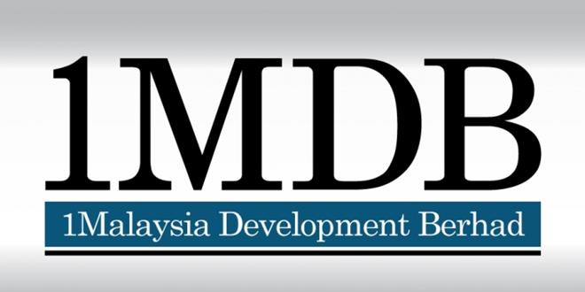 1mdb_logo_21022014_large_700_448_c1