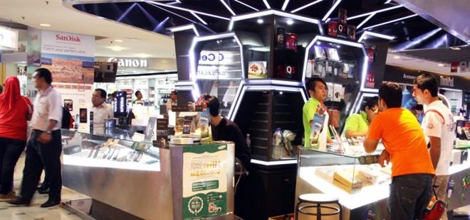 201308011136453095638422_700_388_c1