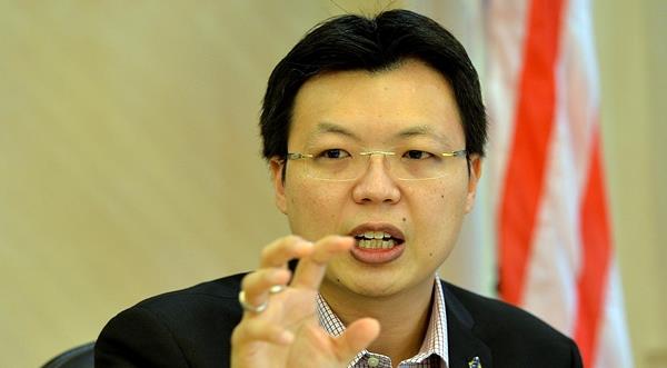 201502170431455865932605