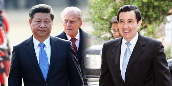 20151104-SMG0034-P05_700_466_c1