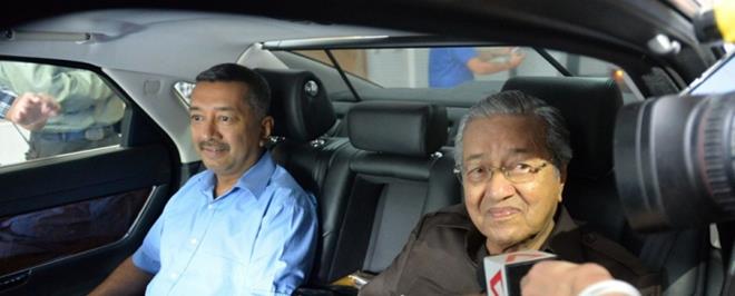 20151106hwka005_700_497_c1