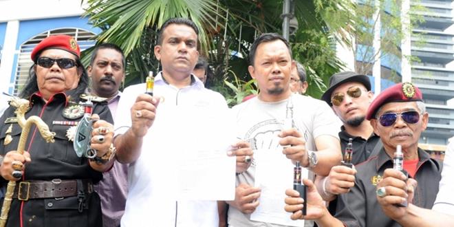 20151108hhmB003_700_425_c1