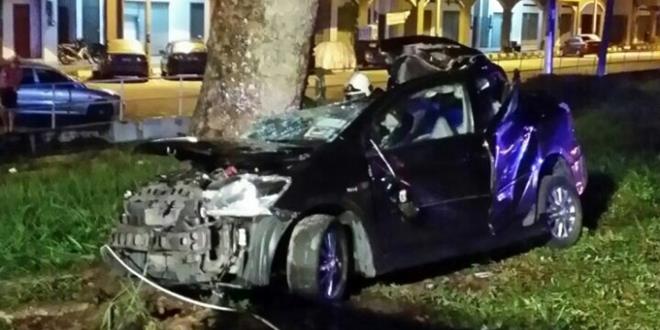 20151109023403_700_1244_c1