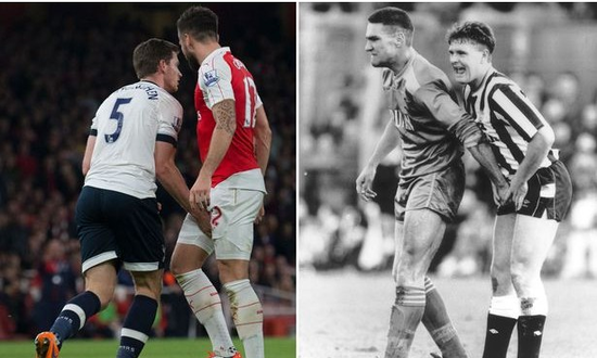 201511090932197f065_550