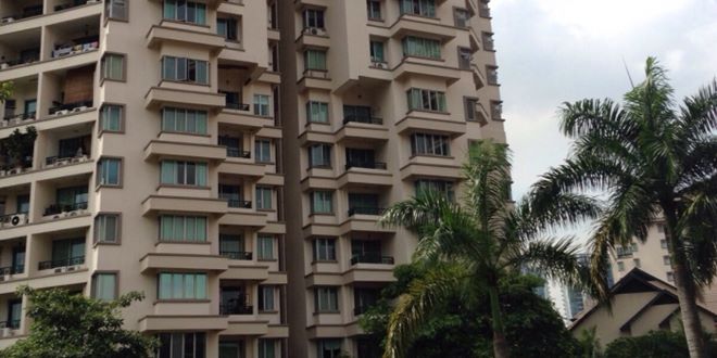 20151118202735_700_933_c1