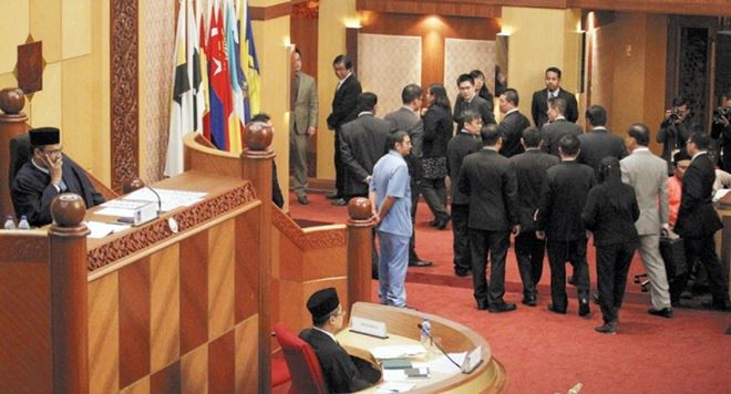 20151119ipja5_700_378_c1