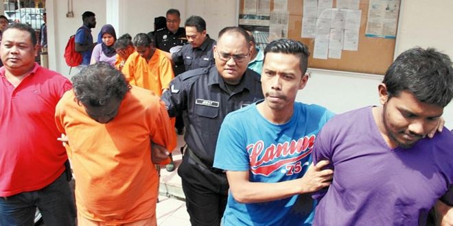 20151119ipla03_700_466_c1