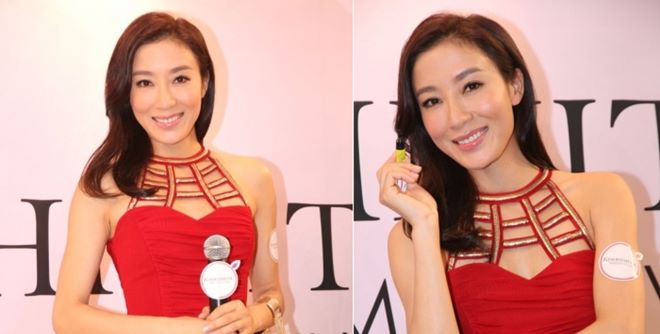 20151121HCCe06_m5_700_484_c1