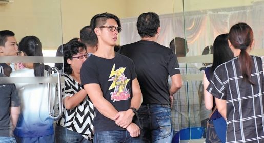 20151126HOOA_8_m_515_342