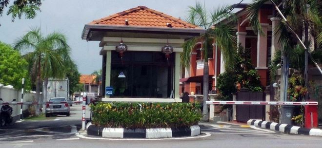 20151126nggp5_700_322_c1