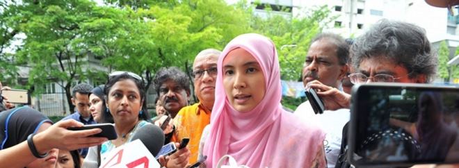 20151127hwkb002_700_466_c1