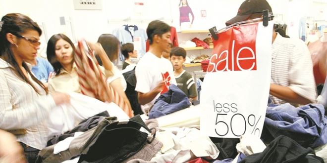 20151128shopping_(1)_700_513_c1