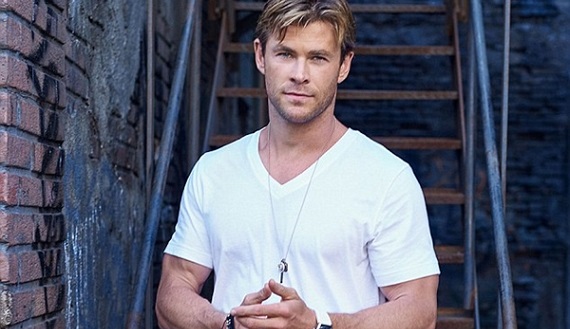 2ED57AB100000578-0-image-a-13_1448585108272