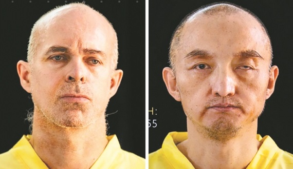 330138cb2ab_700_523_c1