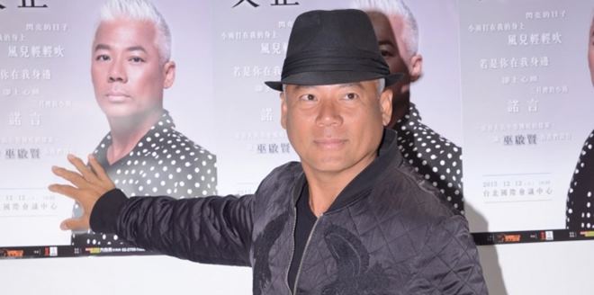 5657f7b46faea_700_678_c1