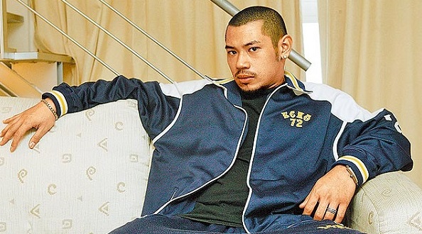 640_19a6c32035dc3dc8a8b3f2ca5d407bd4_1448591071741_431911_ver1.0