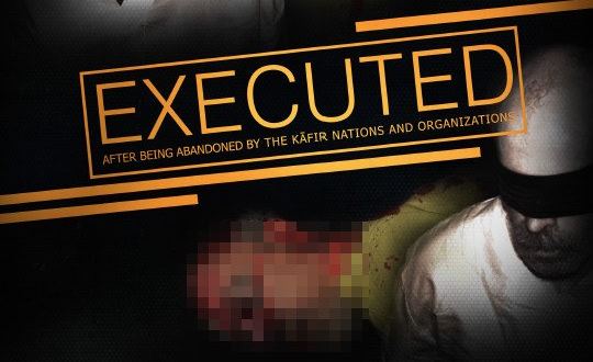 640_e7f81fc1fd5bde503d1fe3a94f0b821b