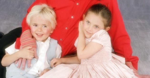 67705b54e0d1cd9c23d915d05cd4cfeb