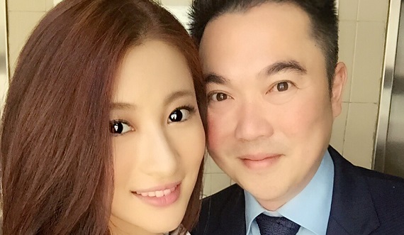 6adef9a8jw1ew7m1iiutuj20pd0pkh6r