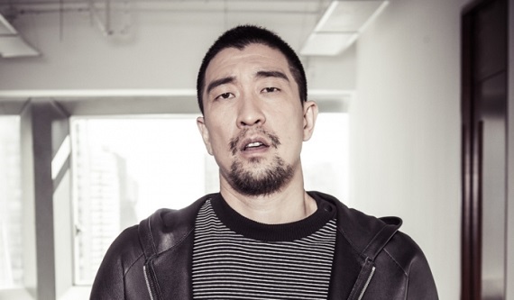 704_1746200_650604_700_1050_c1